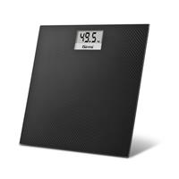 Bilancia Persona Effetto Carbonio Girmi BP27