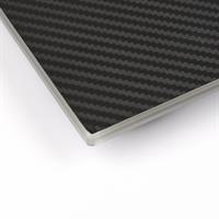 Bilancia Persona Effetto Carbonio Girmi BP27