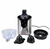 Spremiagrumi Inox 85W Girmi SR56