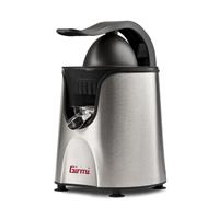 Spremiagrumi Inox 85W Girmi SR56