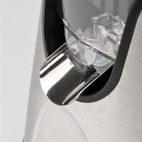 Spremiagrumi Inox 85W Girmi SR56