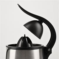 Spremiagrumi Inox 85W Girmi SR56