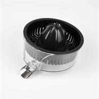 Spremiagrumi Inox 85W Girmi SR56