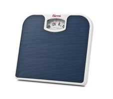 Bilancia Persona Meccanica Girmi BP02