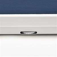 Bilancia Persona Meccanica Girmi BP02