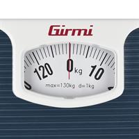 Bilancia Persona Meccanica Girmi BP02