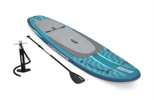 Hydro-Force Aqua Drifter View Sup 3.35mx91.5cmx15cm Max 140 Kg Bestway