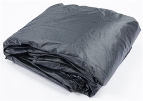 Copripiscina Steel Frame 549X274X122 cm