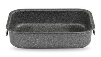 Rostiera 35 Cm 2 Asole