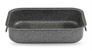 Rostiera 35 Cm 2 Asole