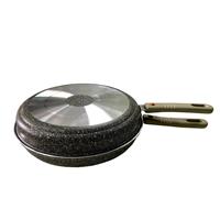 Fornetto/Girafrittata 24 Cm Man/Stac