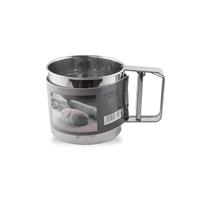 Spargifarina Classic 15*10*9