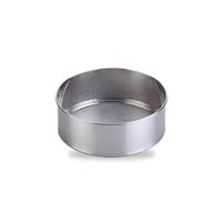 Setaccio Diam.15.5 cm