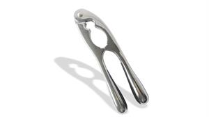 Schiaccianoci 200 Gr Exclusive