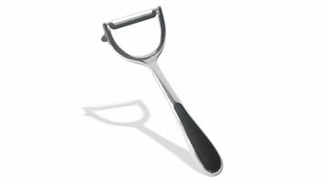 Pelaverdure 90 Gr. Exclusive