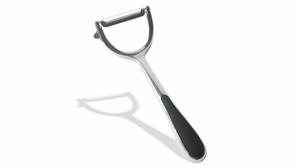 Pelaverdure 90 Gr. Exclusive