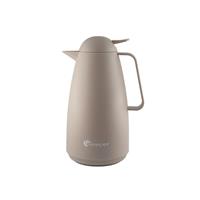 Caraffa Termica 1Lt Gb