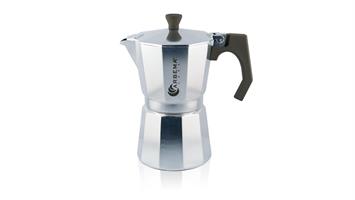 Caffettiera 6Tz Morgana