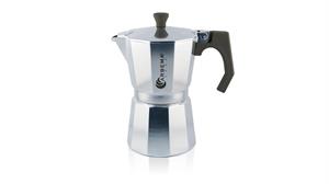 Caffettiera 6Tz Morgana