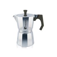 Caffetteria 2 Tz Morgana Gb