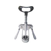 Cavatappi/Apribott. 220Gr. Exclusive