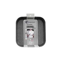 Trglia Quadrata 20x20x6 Cm