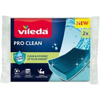 Pro Clean Classica 2 Pz