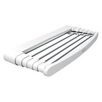 Stendino Gimi Telepack New 100