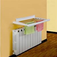 Stendino Gimi Telepack New 100