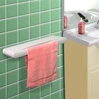 Stendino Gimi Telepack New 100