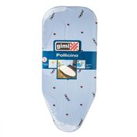 Asse Da Stiro Gimi Pollicino Gimi