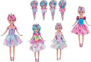 Sparkle Girlz Unicorn P