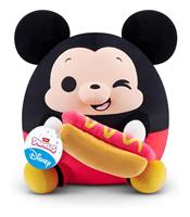 Peluche Snackles S1 Disney