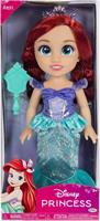 Disney Princess 38 Cm Ariel