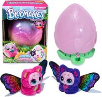 Bloomables Magiche Creazioni