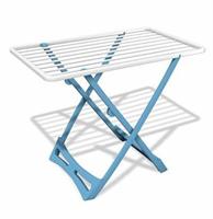 STENDIBIANCHERIA RESINA CUCCIOLO GIMI