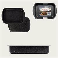 Rostiera Small 25X20 Cm Vulcania