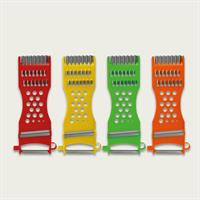 Pelatutto Multifunzione