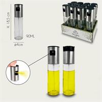 Oliera Spray 90 Ml