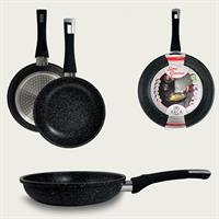 Padella Cm.26 Stone Gourmet