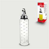 Oliera Vetro 200 Ml