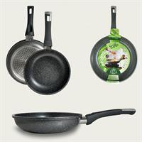 Padella Cm.22 Rockchef