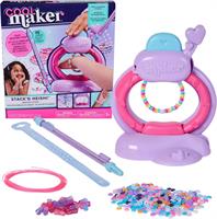 Cool Maker Macchina Per Braccialetti