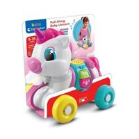 Baby Unicorn Sempre Con Noi