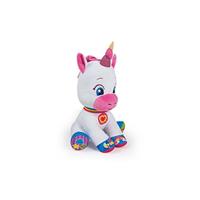 Scintilla L'Unicorno Ca