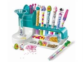 Laboratorio Delle Penne