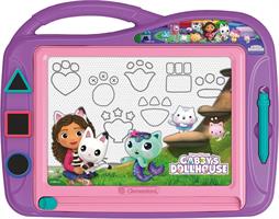 Lavagna Gabby'S Dolls Magica