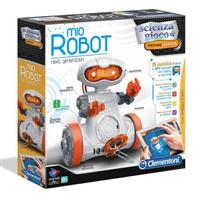 Mio Robot