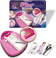 Fashion Designer Studio