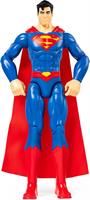 Dc Superman 30Cm -